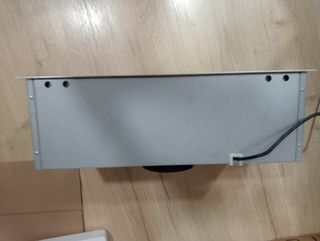 Campana extractora Teka - Sin usar. Con regalo!!