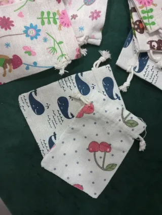 Campana extractora Teka - Sin usar. Con regalo!!