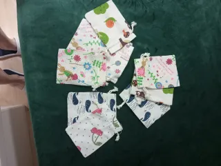 Campana extractora Teka - Sin usar. Con regalo!!