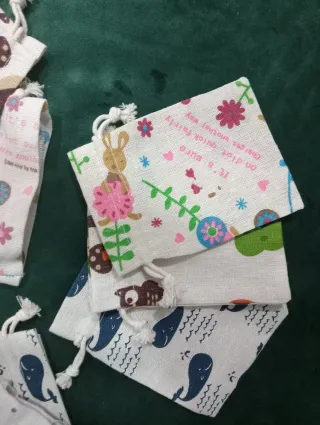 Campana extractora Teka - Sin usar. Con regalo!!