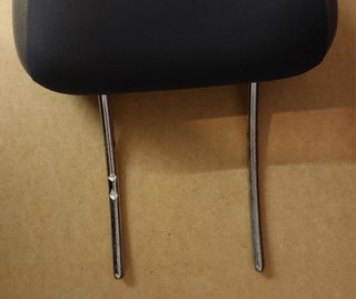 Reposacabezas vw 25r 0392004 seat