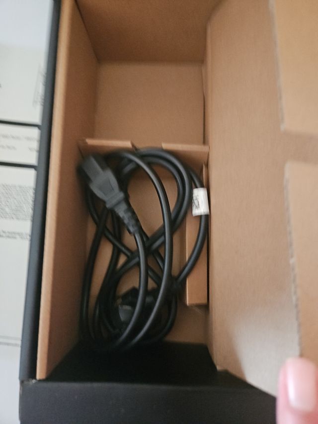 Portátil Gaming Asus ROG Strix G15 - Negro