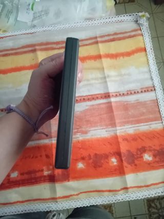 Gioco per PC DVD-ROM The Sims 3 2009