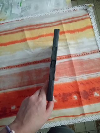 Gioco per PC DVD-ROM The Sims 3 2009