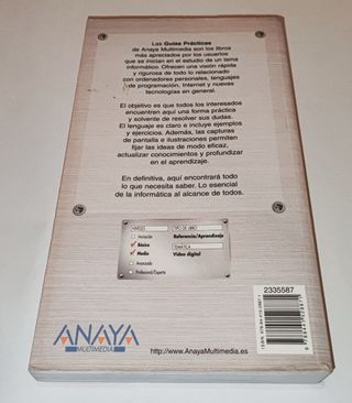 After Effects CS5 (Guias practicas / Practical ...