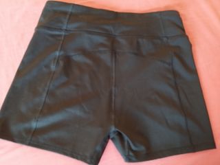 Mallas deportivas Puma mujer