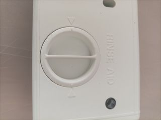 Dispensador lavavajillas Fagor