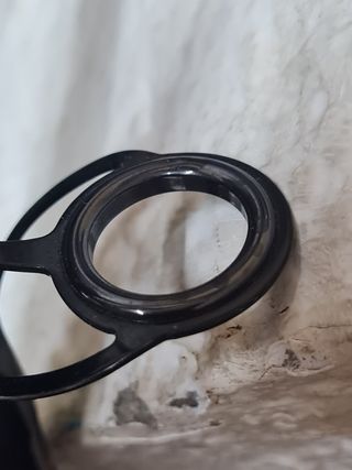 Caña CarpFishing (action)100-250g3METROS