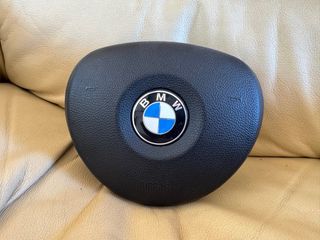 Airbag BMW Serie 1 E87