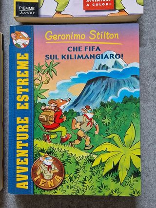 Per Mille Mozzarelle Ho Vinto Al Tototopo! (Ita...