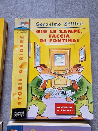 Per Mille Mozzarelle Ho Vinto Al Tototopo! (Ita...