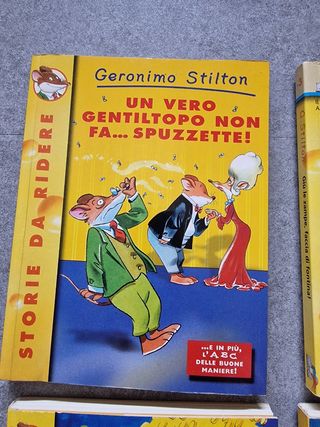 Per Mille Mozzarelle Ho Vinto Al Tototopo! (Ita...