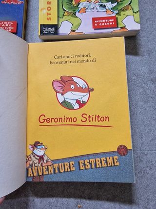 Per Mille Mozzarelle Ho Vinto Al Tototopo! (Ita...