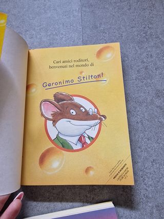 Per Mille Mozzarelle Ho Vinto Al Tototopo! (Ita...