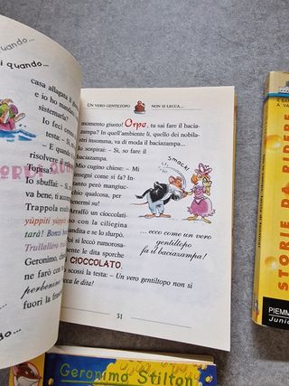 Per Mille Mozzarelle Ho Vinto Al Tototopo! (Ita...