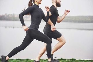 Entrenaminto funcional y preventivo general 
