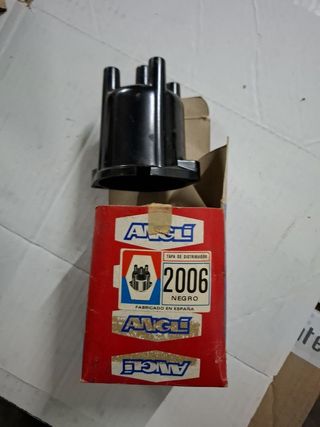 SEAT 124,128,1200 SPORT, 131,132,RITMO 