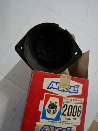 SEAT 124,128,1200 SPORT, 131,132,RITMO 