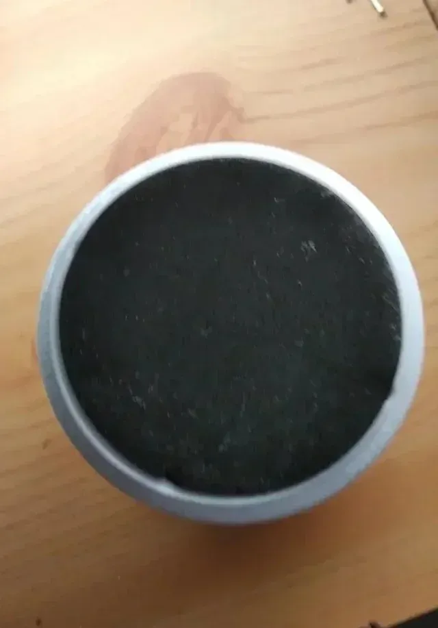 Altavoz Bluetooth Mini Verde