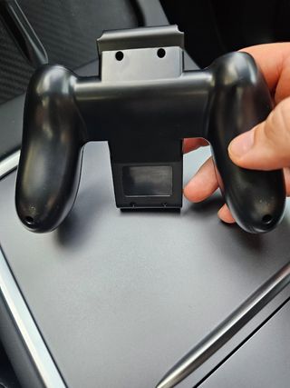 Soporte Nintendo Switch