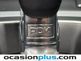 Porsche 718 Boxster S Cabrio 257 kW (350 CV)