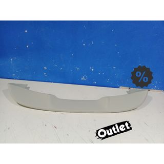 ÇL ALERÓN SEAT LEON MK3 3P 12-20 C000269C5
