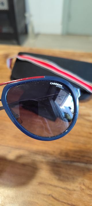 Gafas Carrera UV Protect