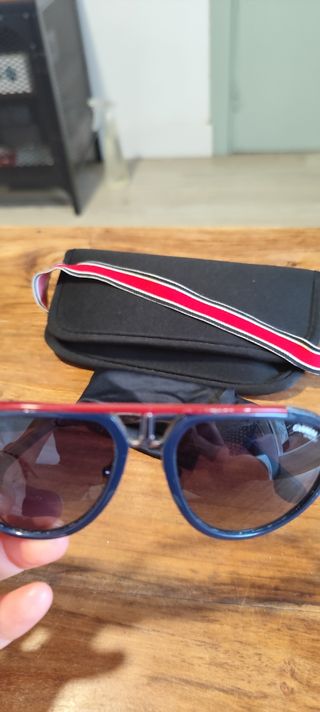 Gafas Carrera UV Protect