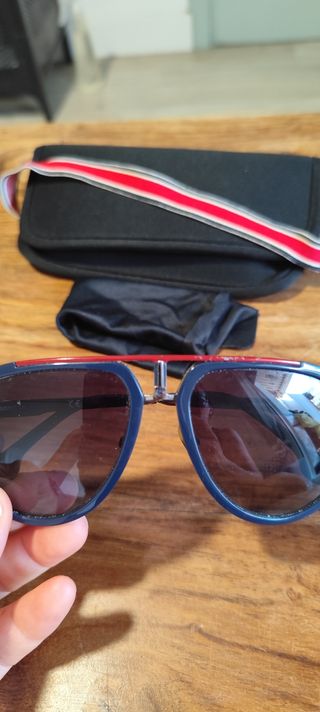 Gafas Carrera UV Protect