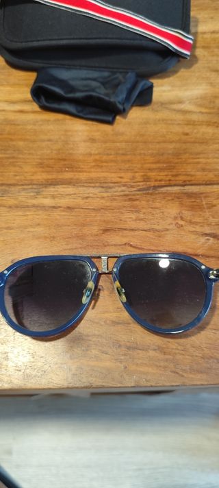 Gafas Carrera UV Protect