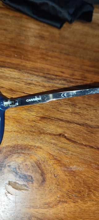 Gafas Carrera UV Protect