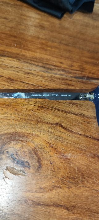 Gafas Carrera UV Protect