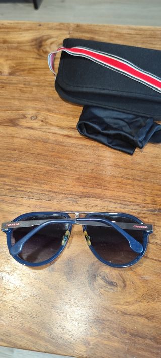 Gafas Carrera UV Protect