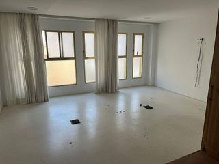 Local comercial en venta en El Pla de Sant Josep - L'Asil en Elche