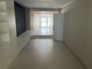 Local comercial en venta en El Pla de Sant Josep - L'Asil en Elche