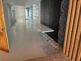 Local comercial en venta en El Pla de Sant Josep - L'Asil en Elche