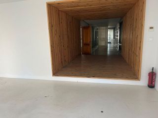 Local comercial en venta en El Pla de Sant Josep - L'Asil en Elche