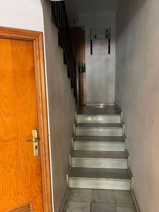 Local comercial en venta en El Pla de Sant Josep - L'Asil en Elche