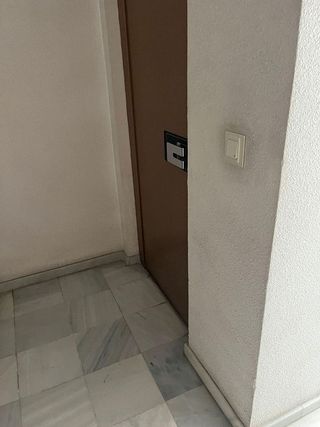 Local comercial en venta en El Pla de Sant Josep - L'Asil en Elche