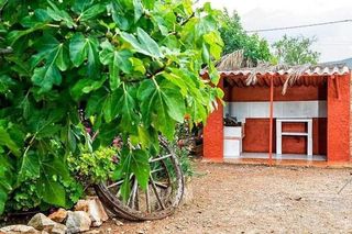 Casa rural en venta en Sant Llorenç des Cardassar