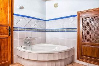 Casa rural en venta en Sant Llorenç des Cardassar