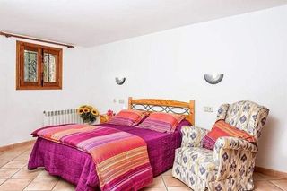 Casa rural en venta en Sant Llorenç des Cardassar