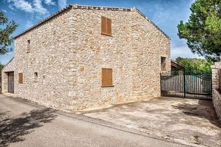 Casa rural en venta en Sant Llorenç des Cardassar