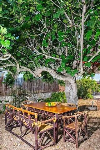 Casa rural en venta en Sant Llorenç des Cardassar