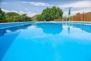 Casa rural en venta en Sant Llorenç des Cardassar