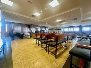 Oficina en venta en Alisal - Cazoña - San Román en Santander