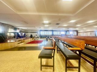 Oficina en venta en Alisal - Cazoña - San Román en Santander