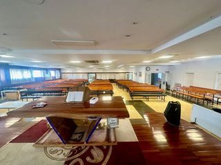 Oficina en venta en Alisal - Cazoña - San Román en Santander