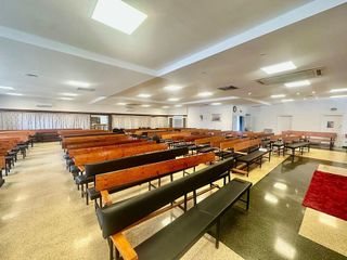 Oficina en venta en Alisal - Cazoña - San Román en Santander