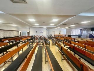 Oficina en venta en Alisal - Cazoña - San Román en Santander